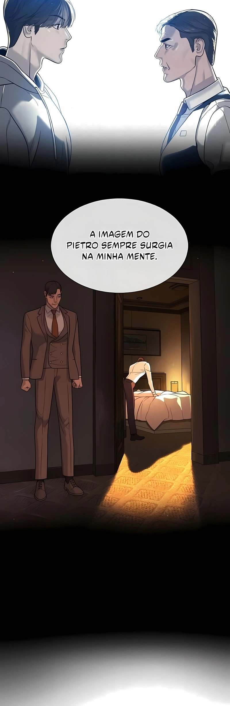 Página 94
