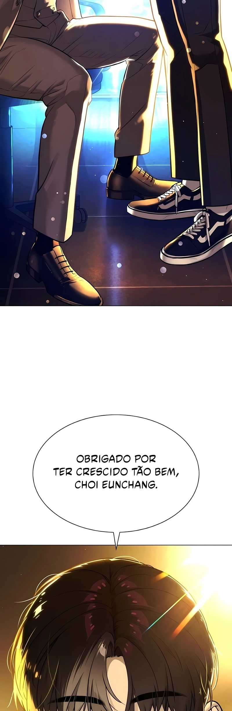 Página 97