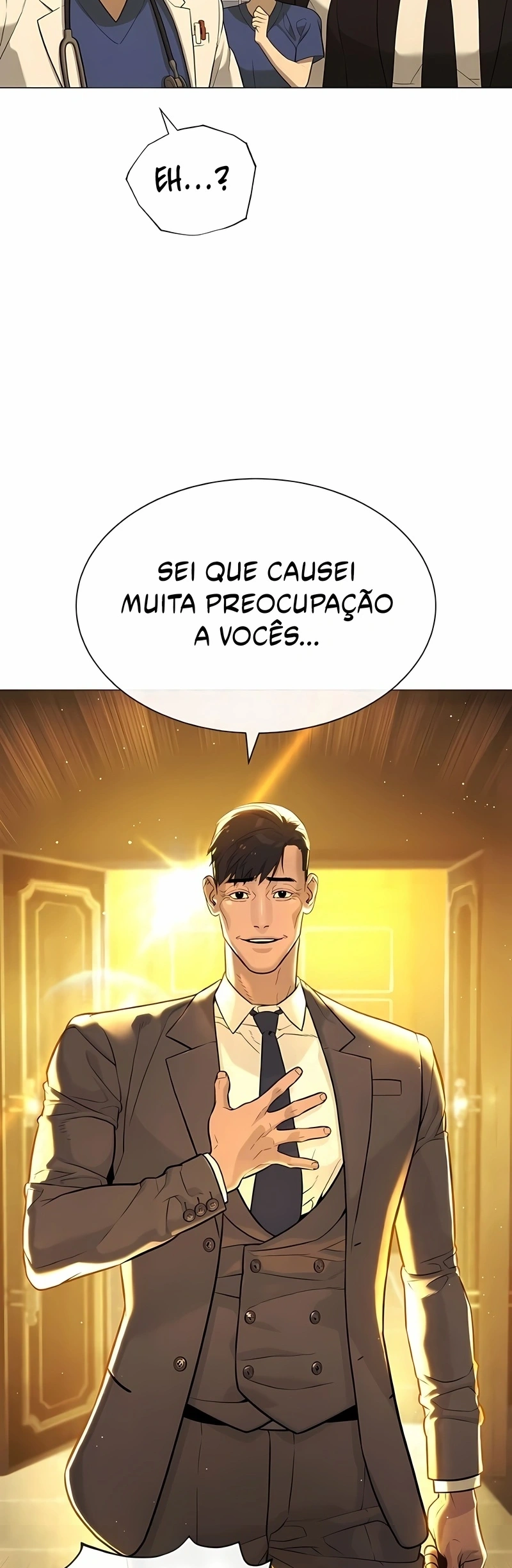 Página 100
