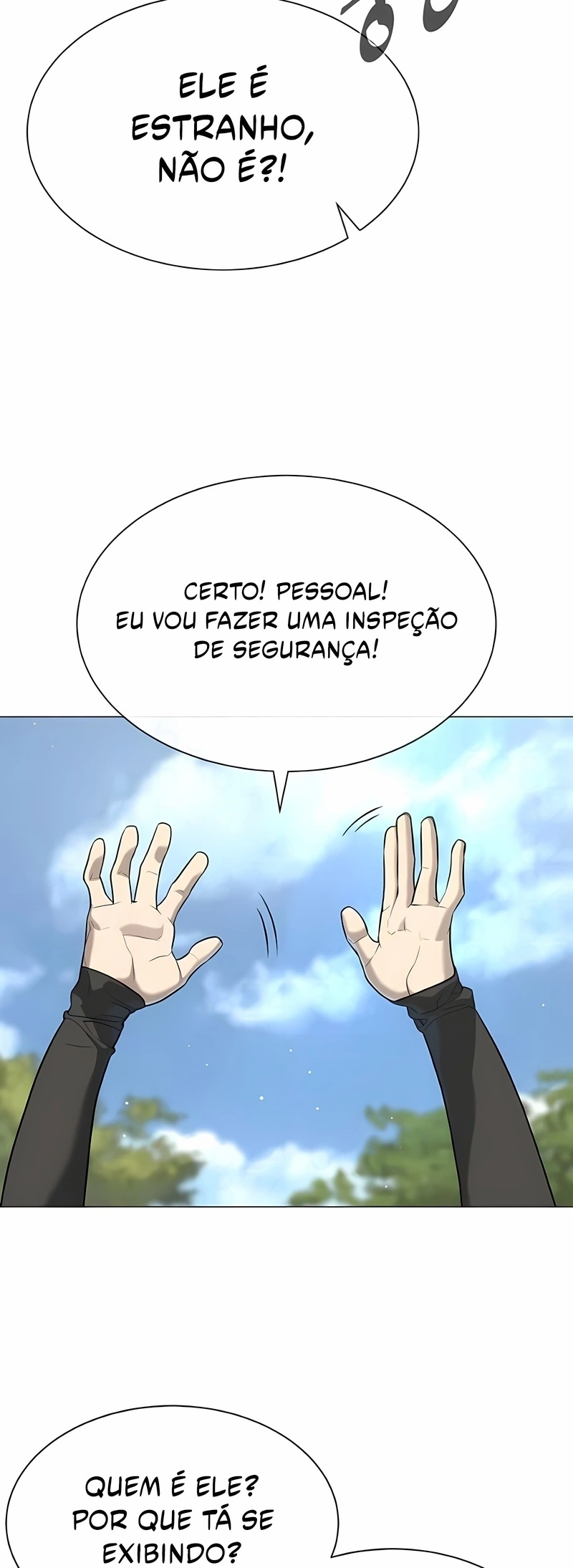 Página 102
