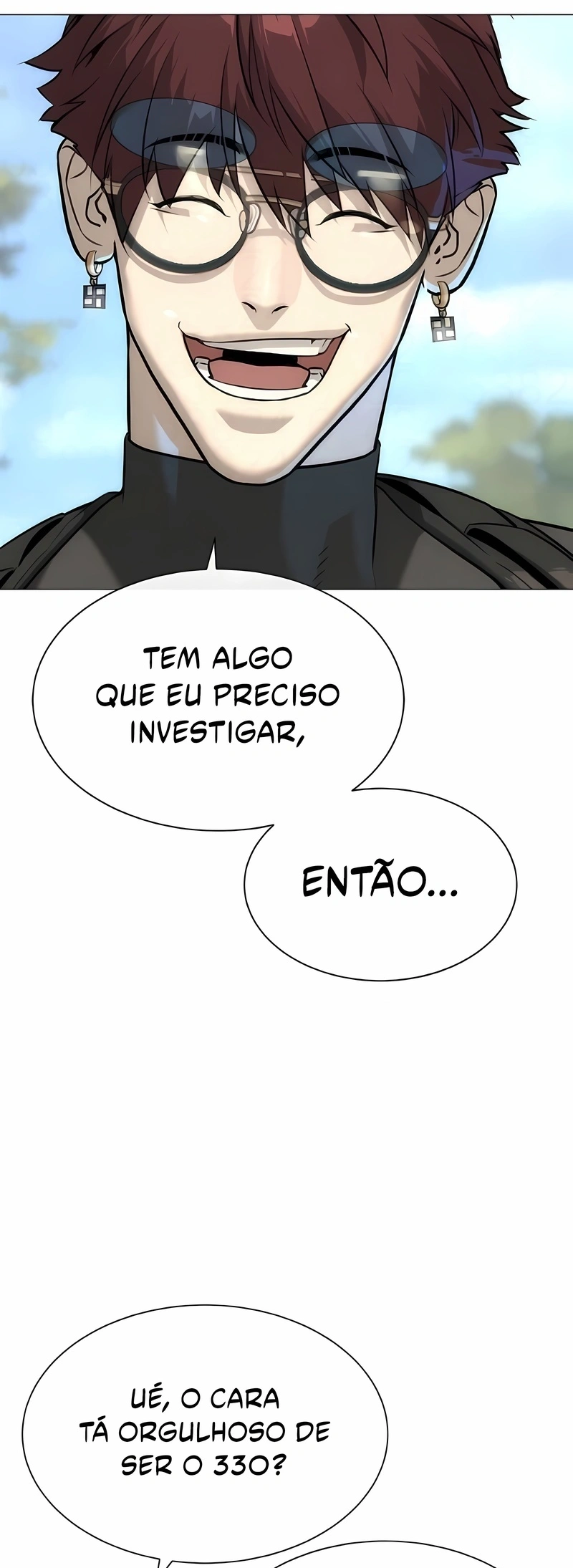 Página 106