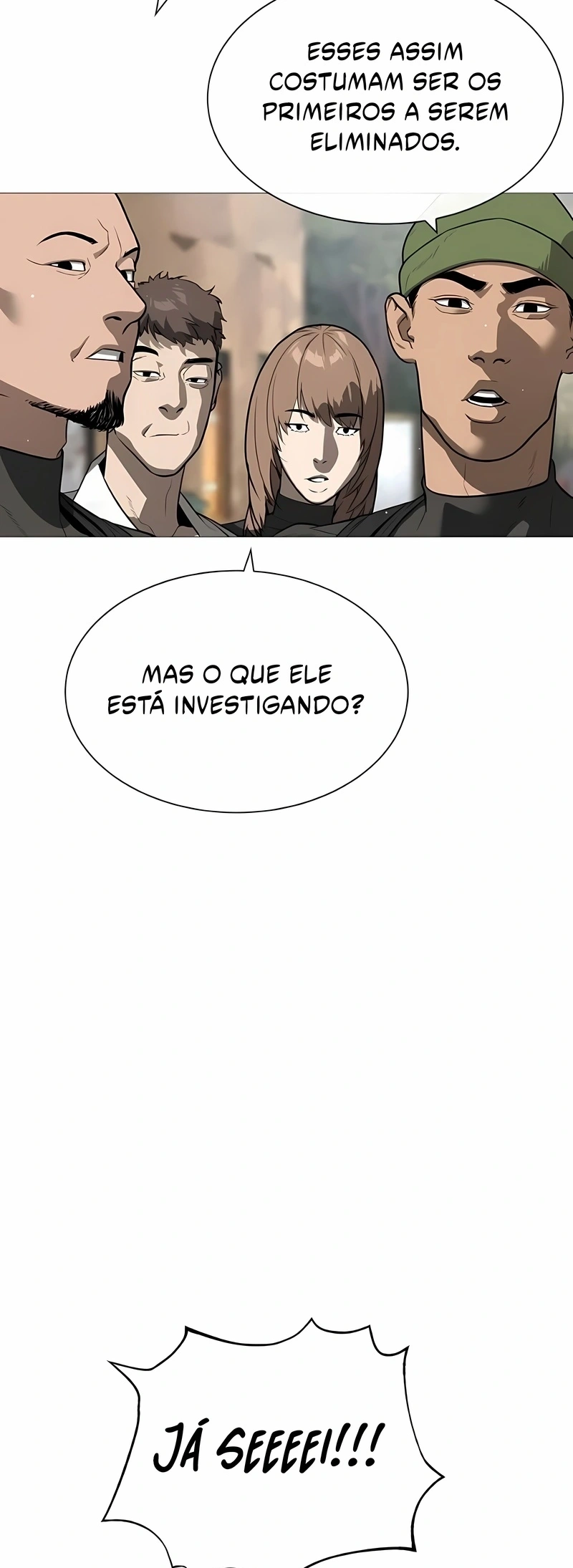 Página 107