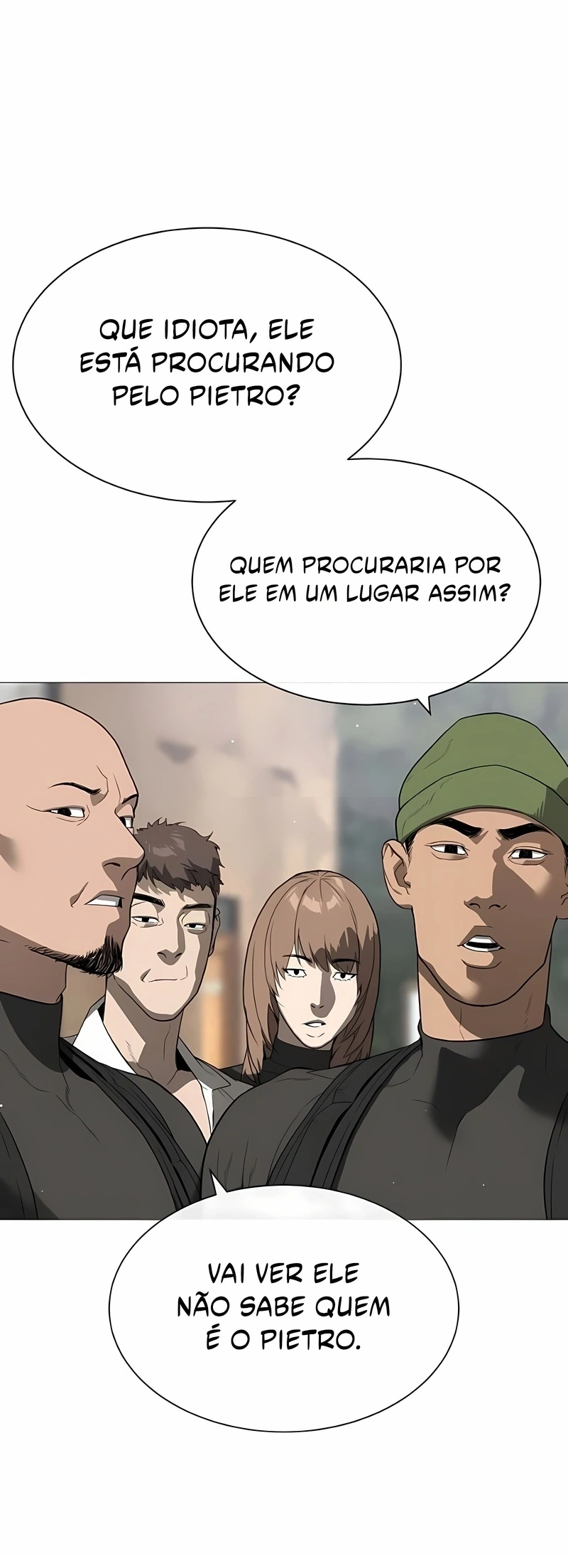 Página 109