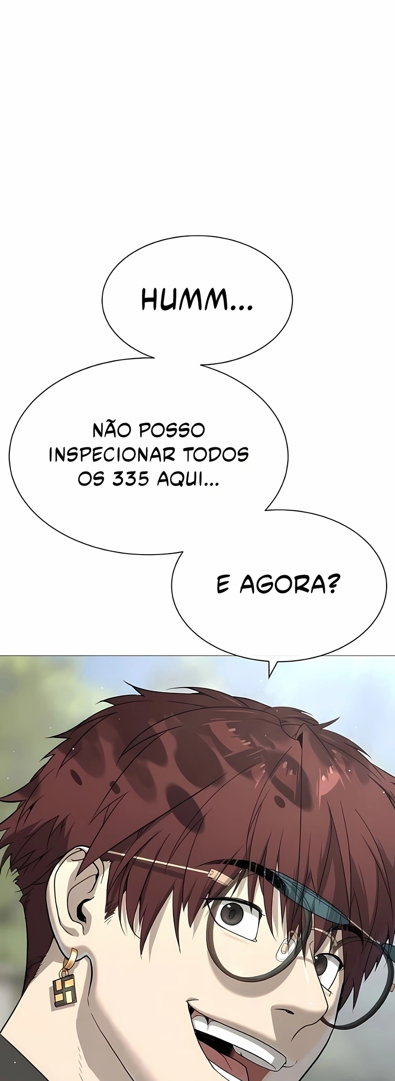 Página 110