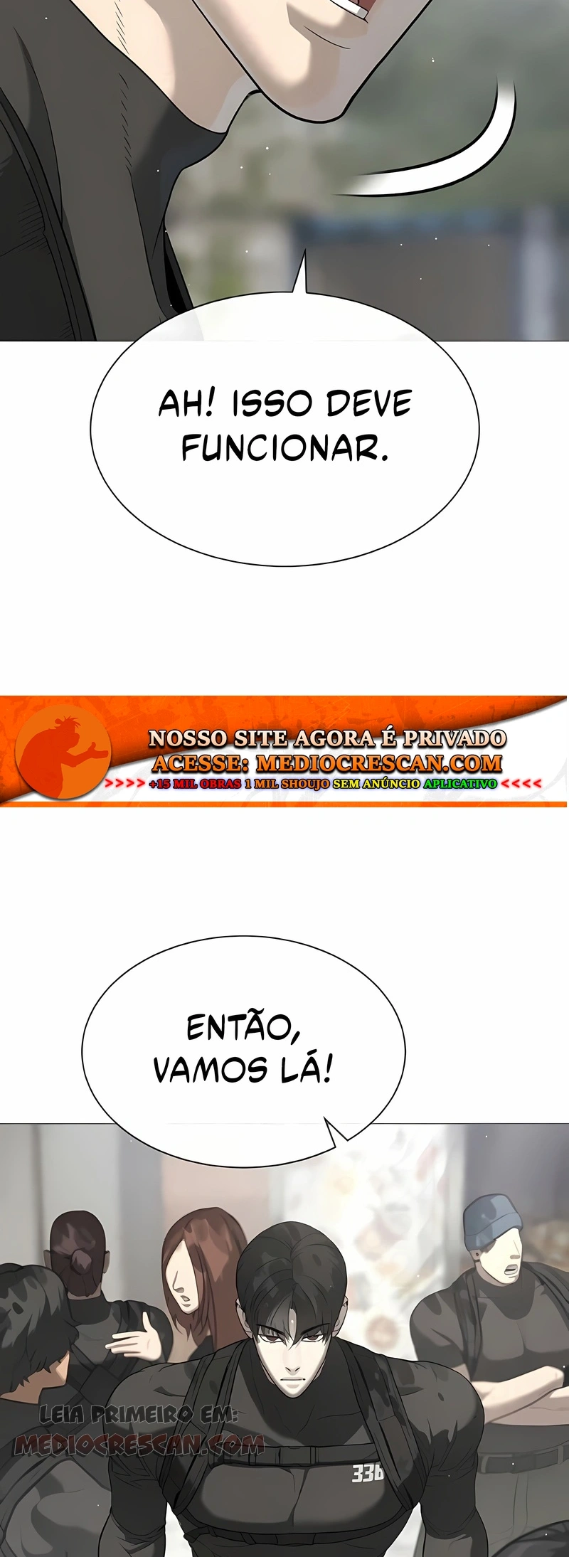 Página 111