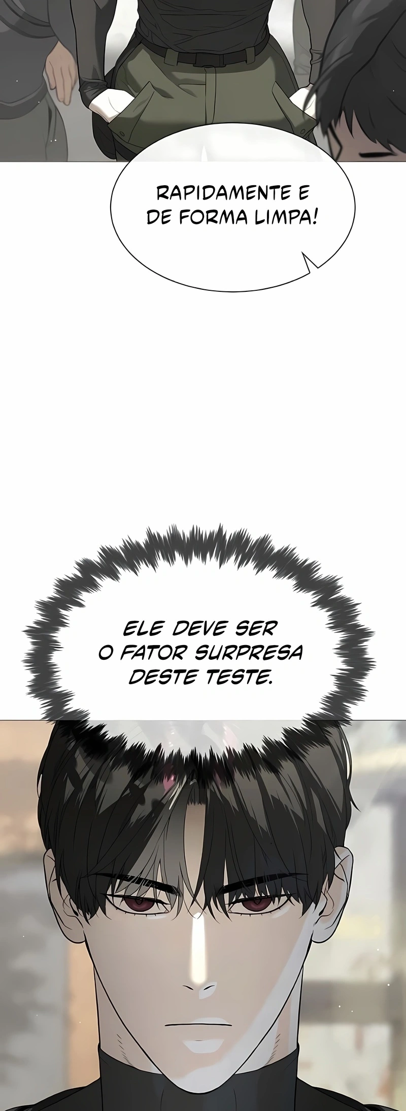 Página 112