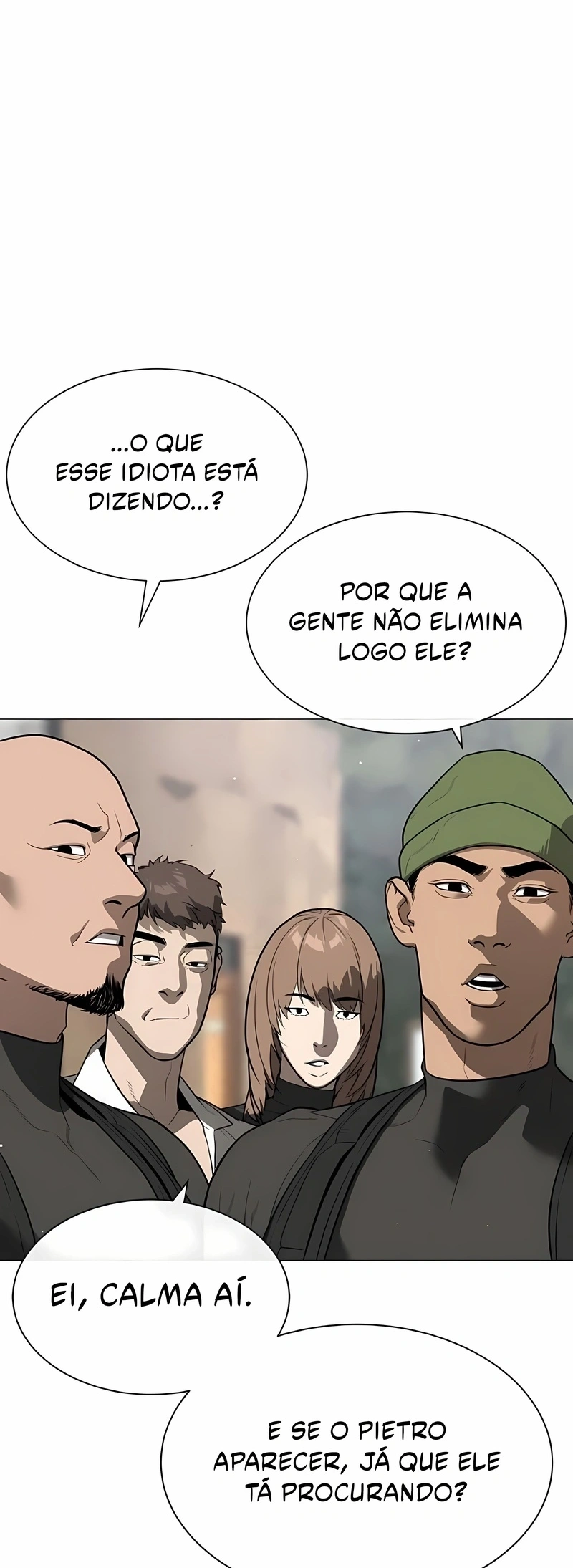 Página 115