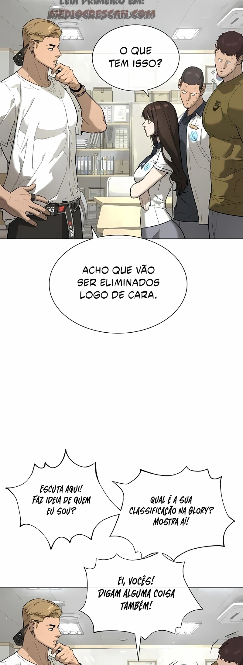 Página 36