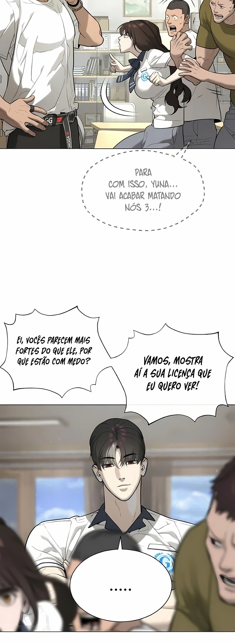 Página 37