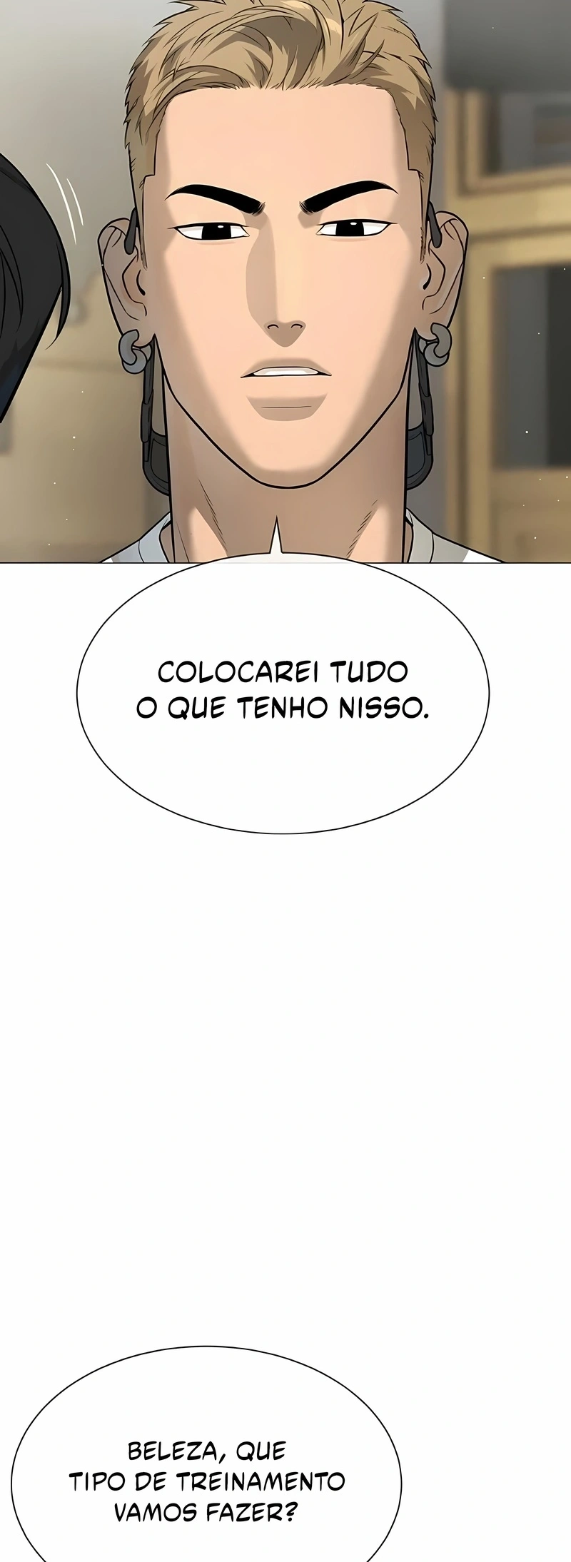 Página 39