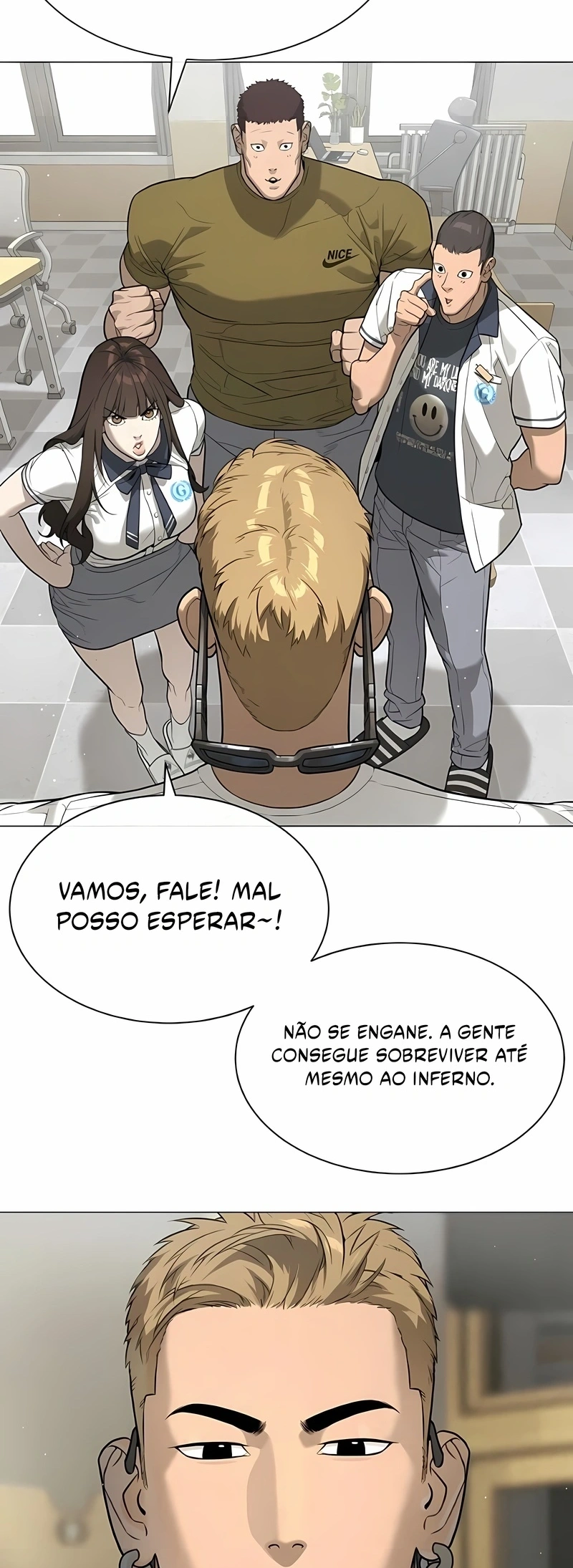 Página 40
