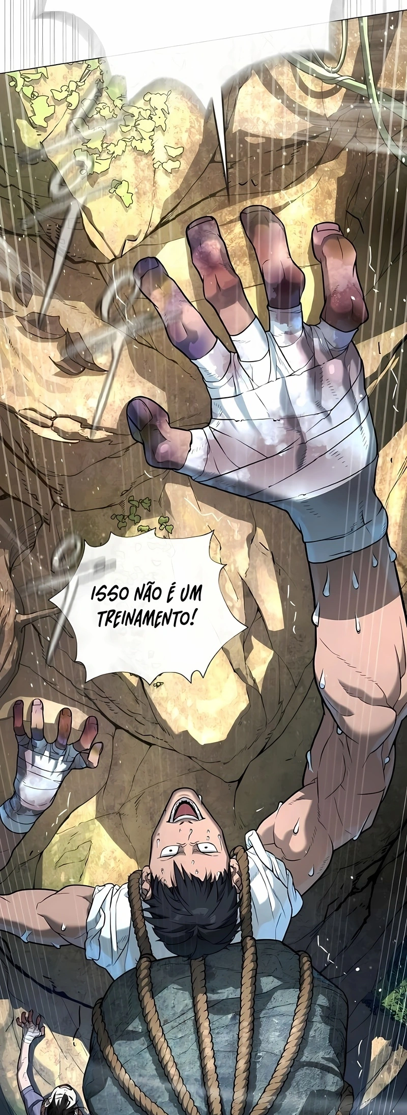 Página 42