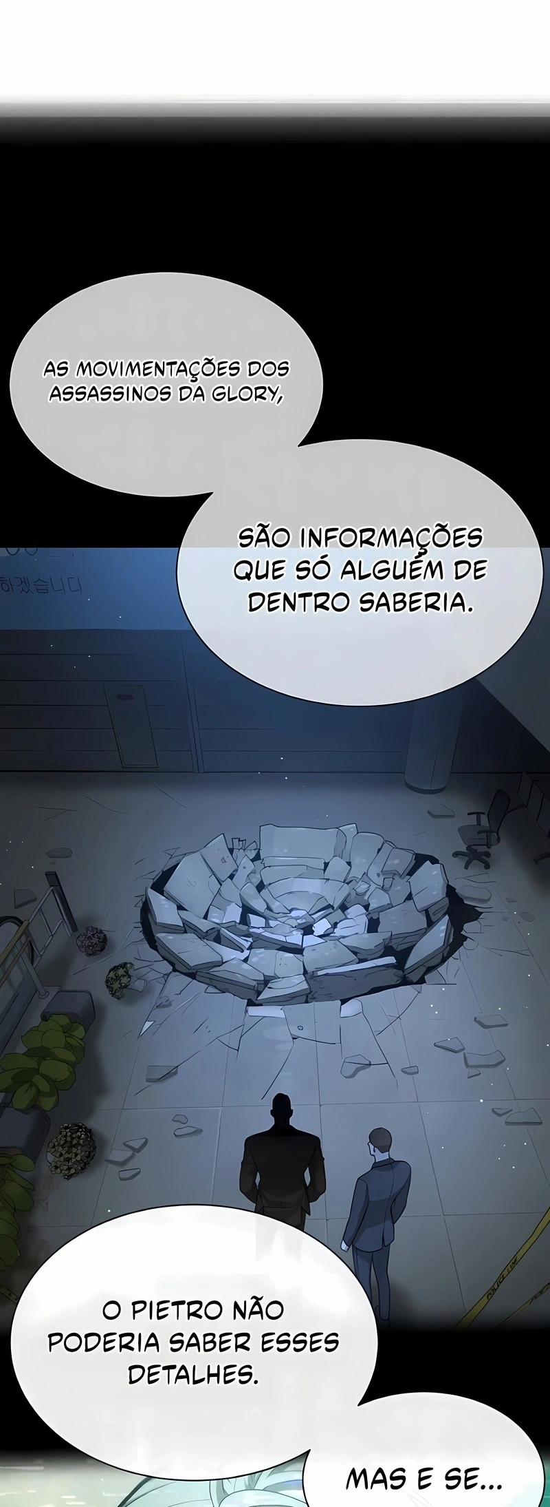 Página 48