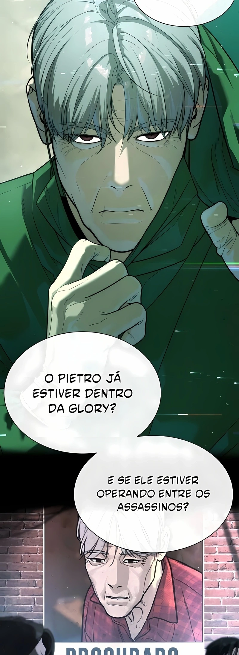 Página 49
