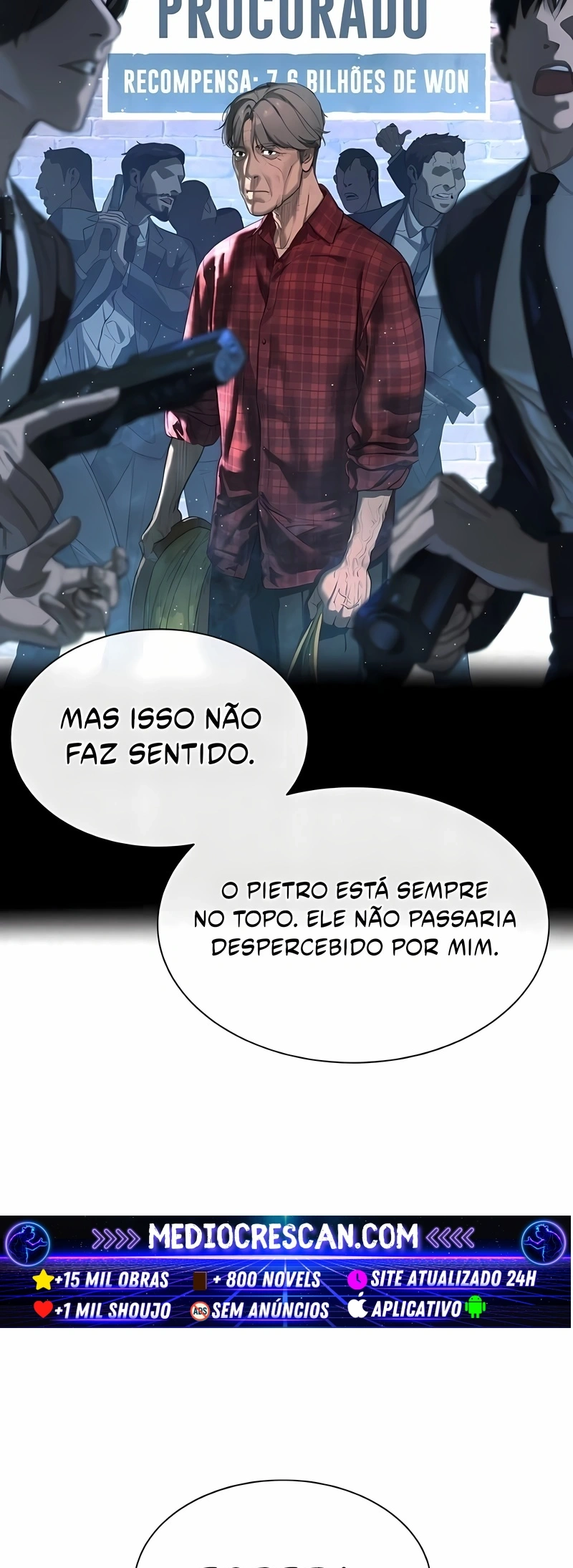 Página 50