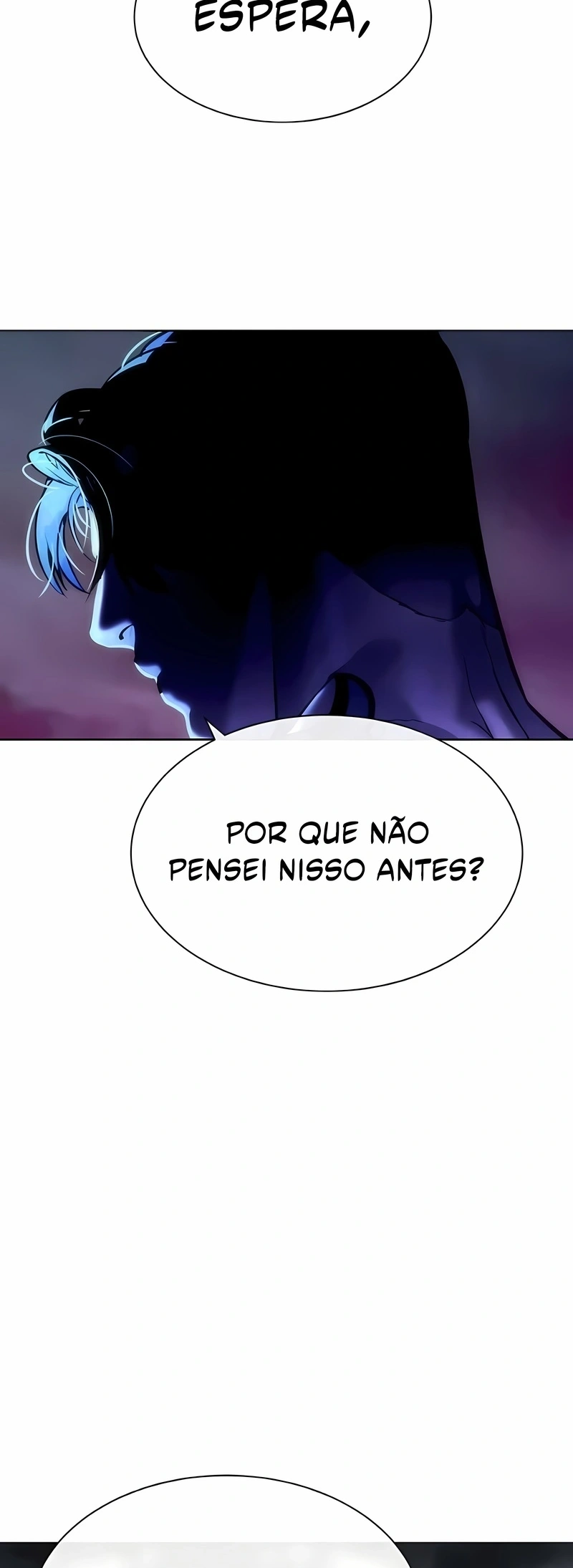 Página 51