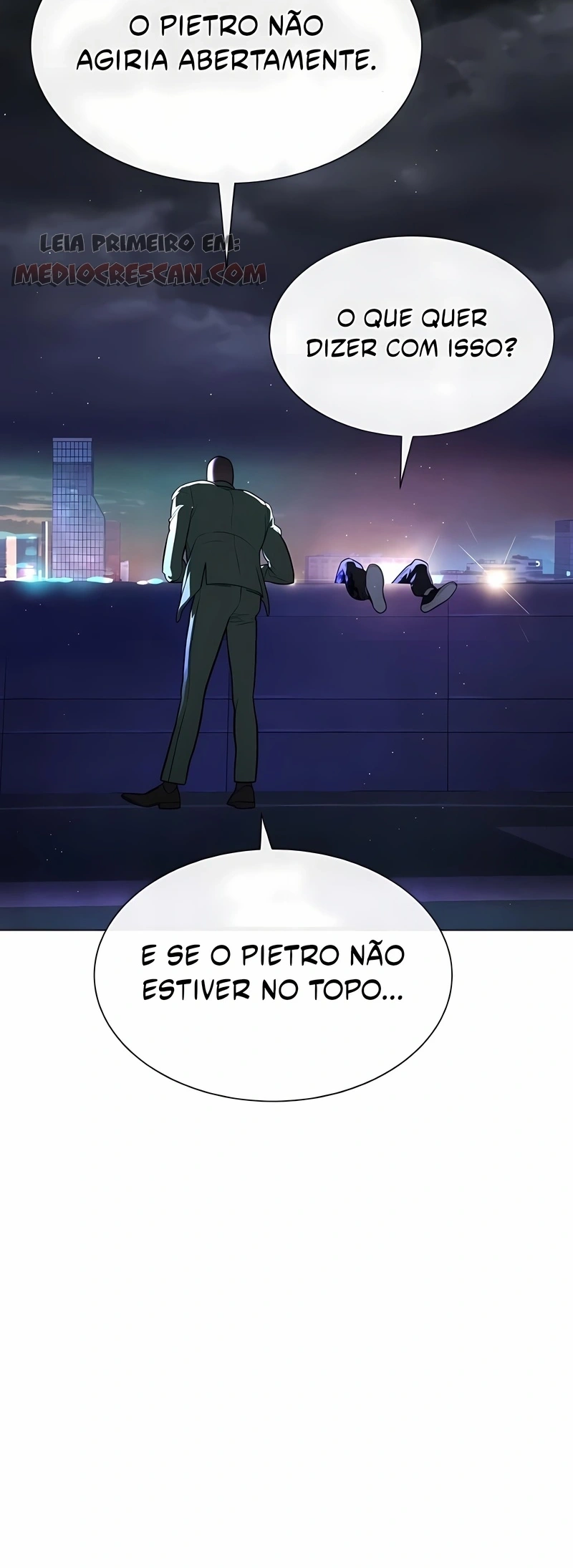 Página 52