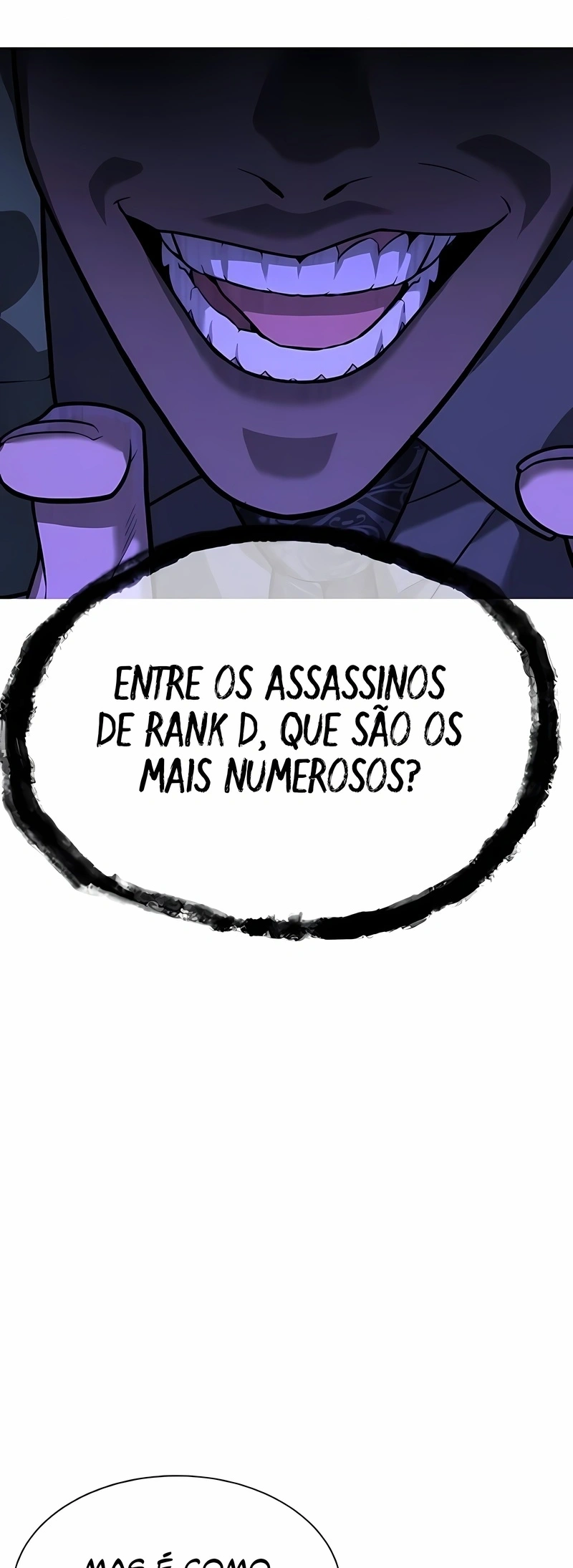 Página 54