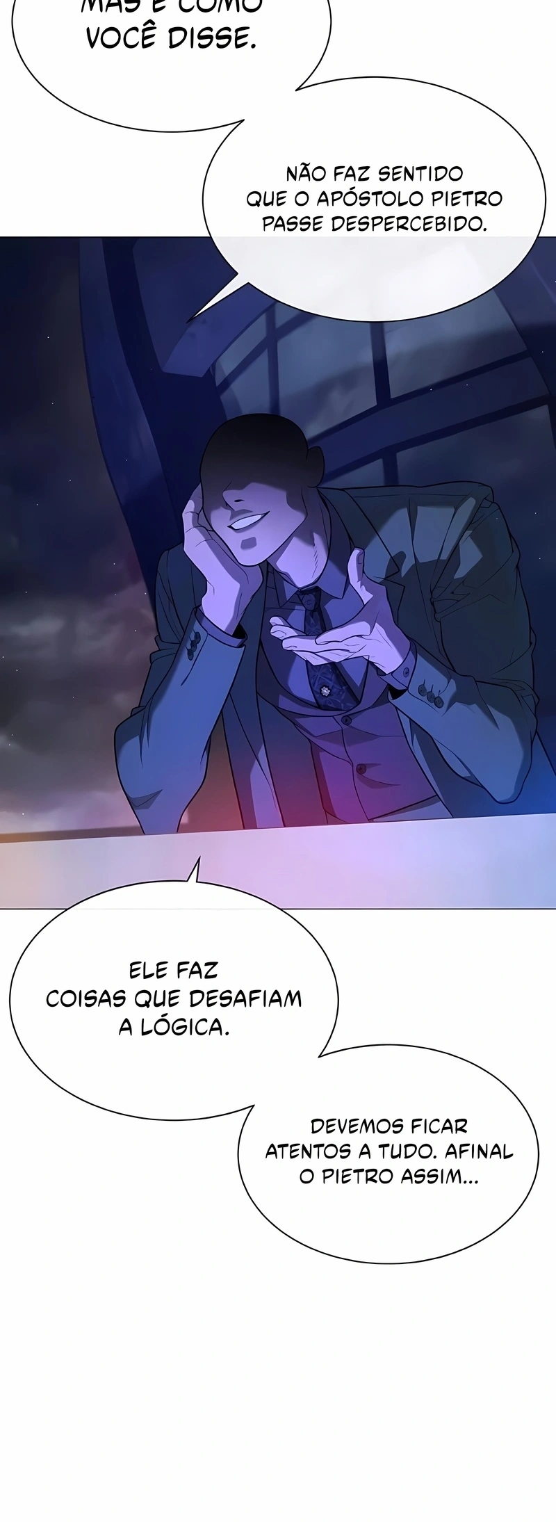 Página 55