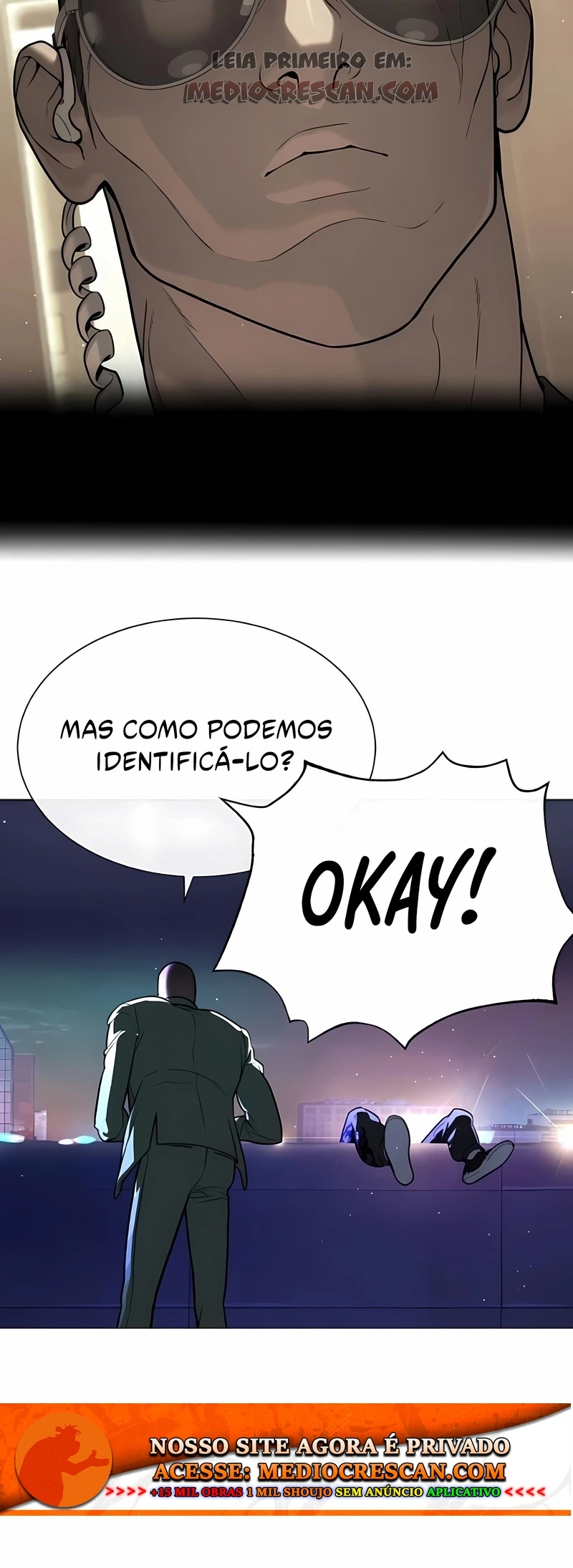 Página 57