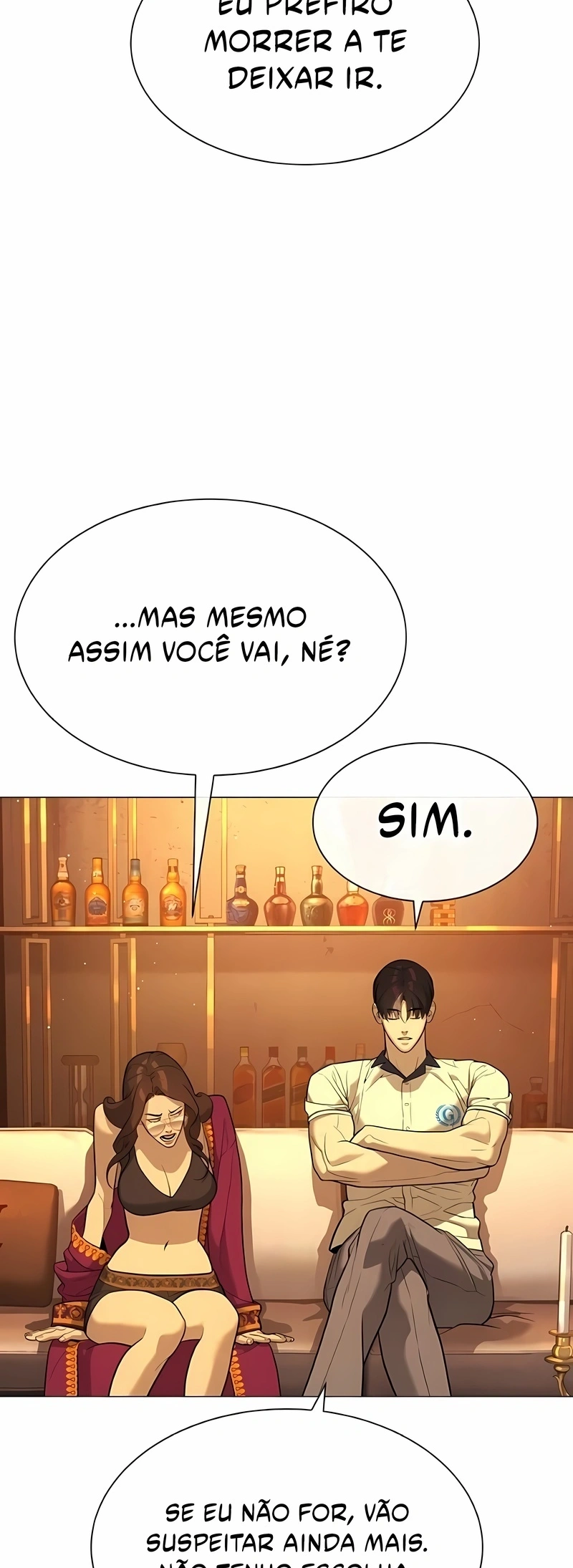 Página 62