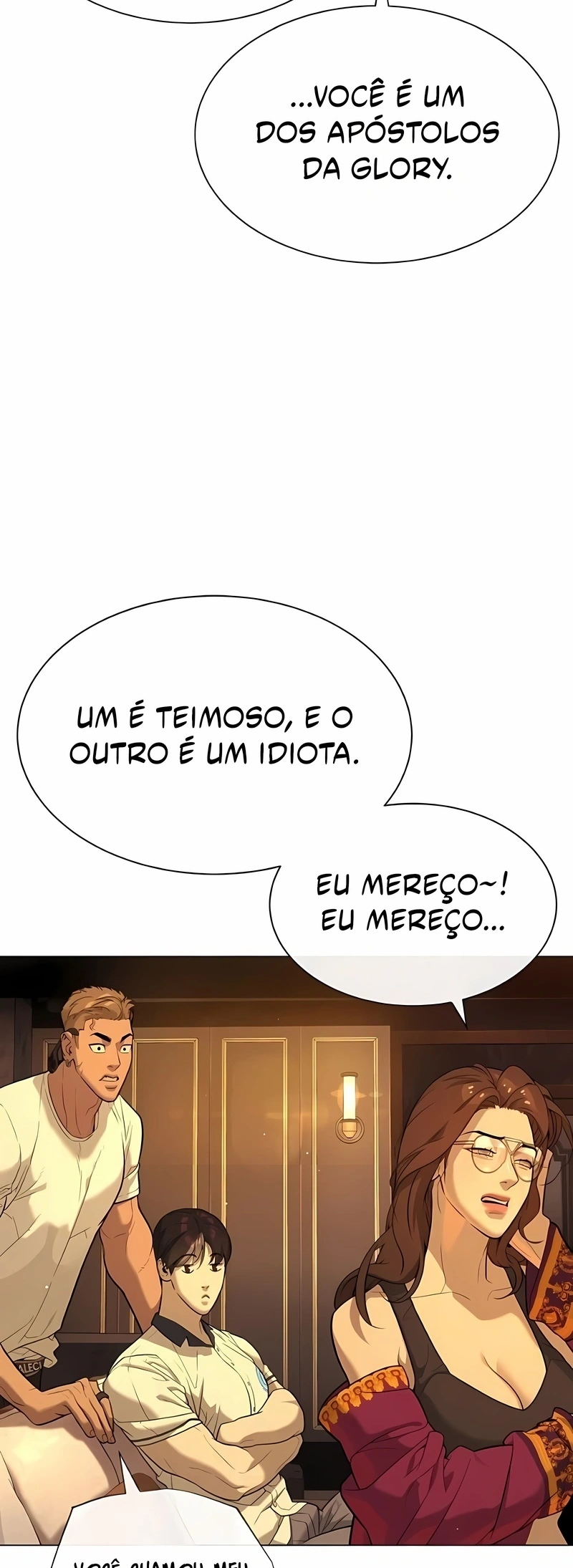 Página 64
