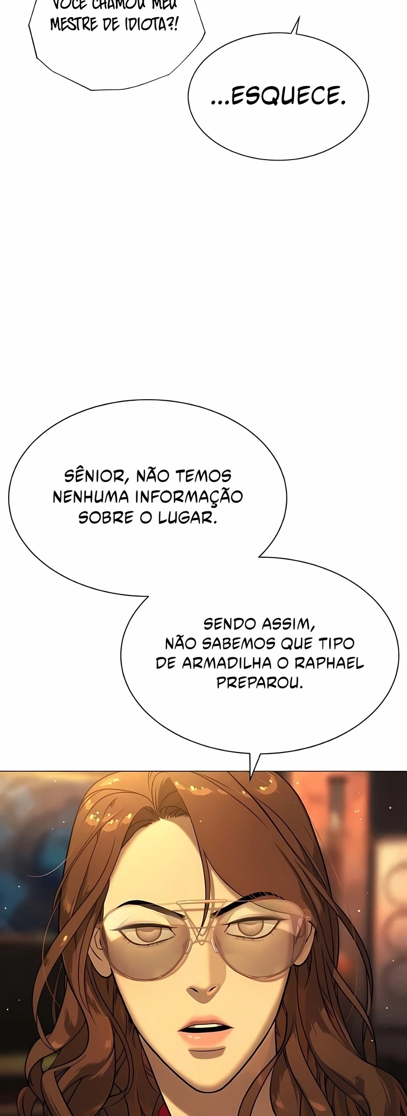 Página 65