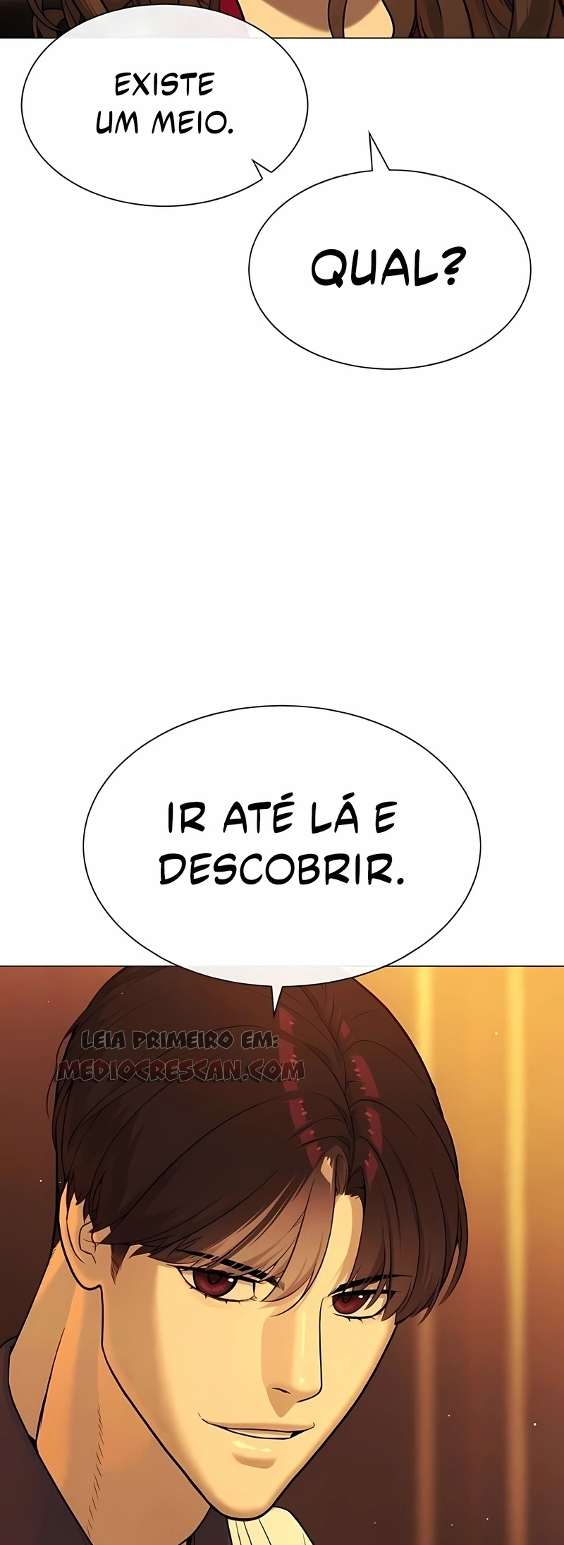 Página 66