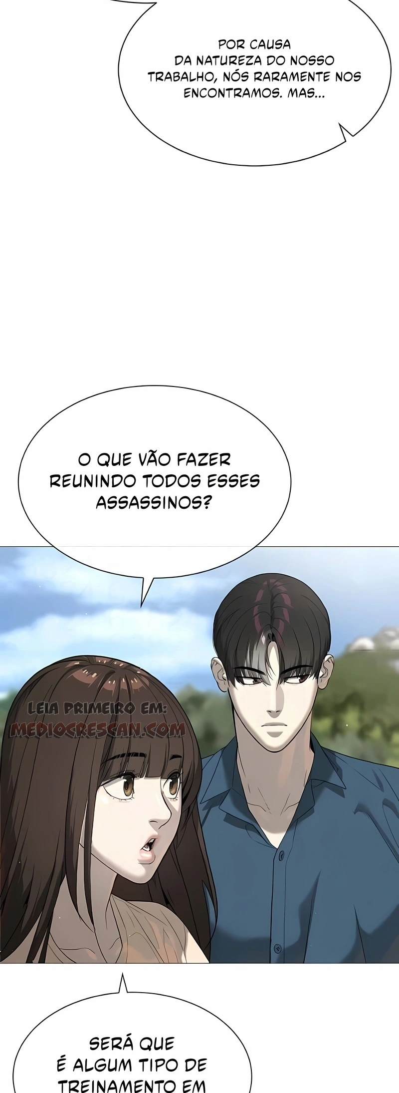 Página 71
