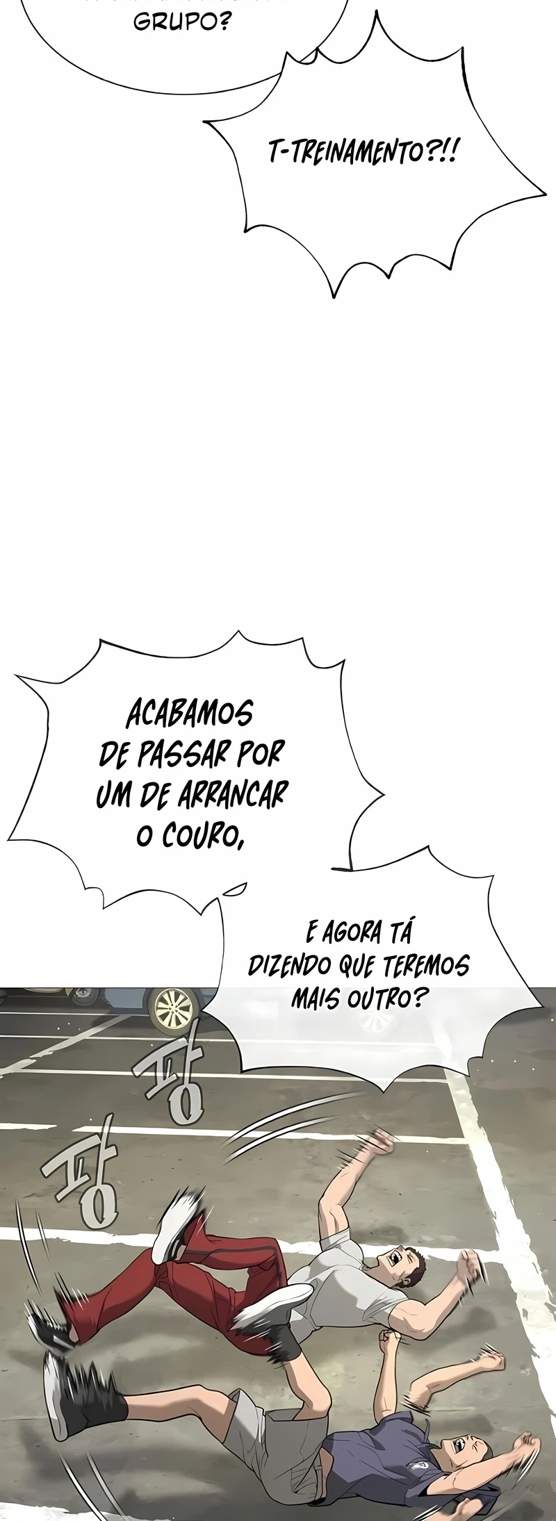 Página 72