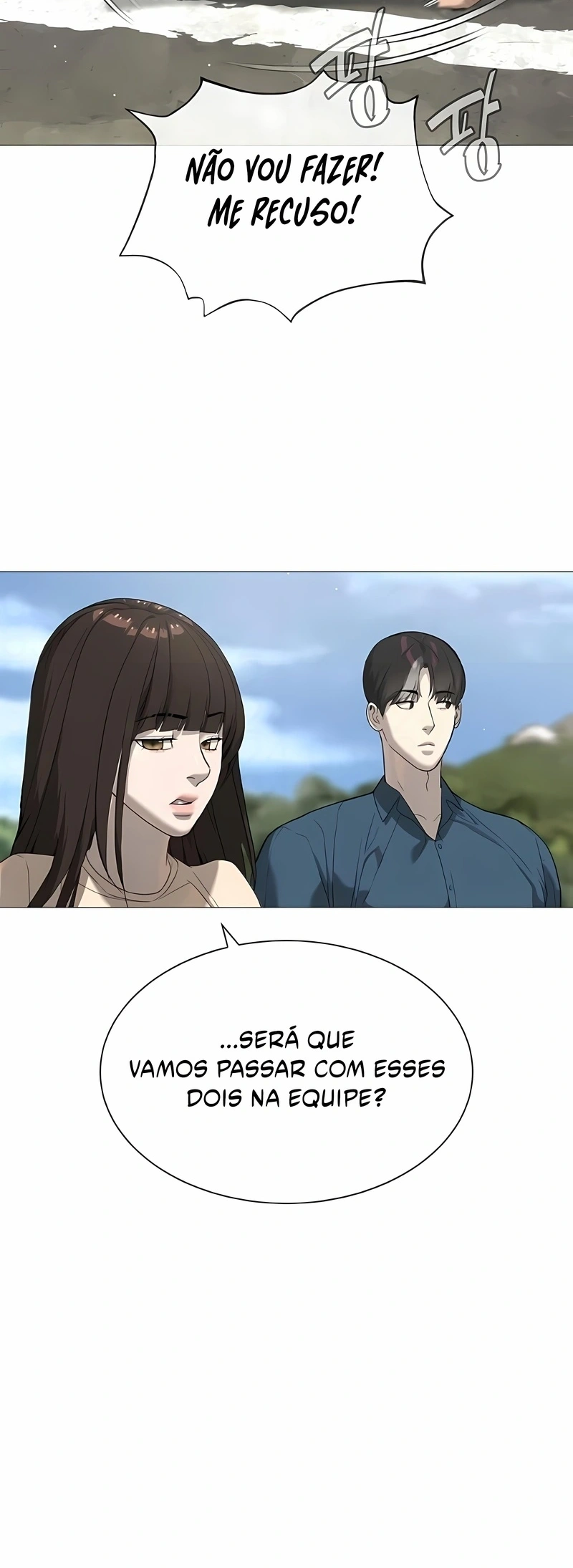 Página 73