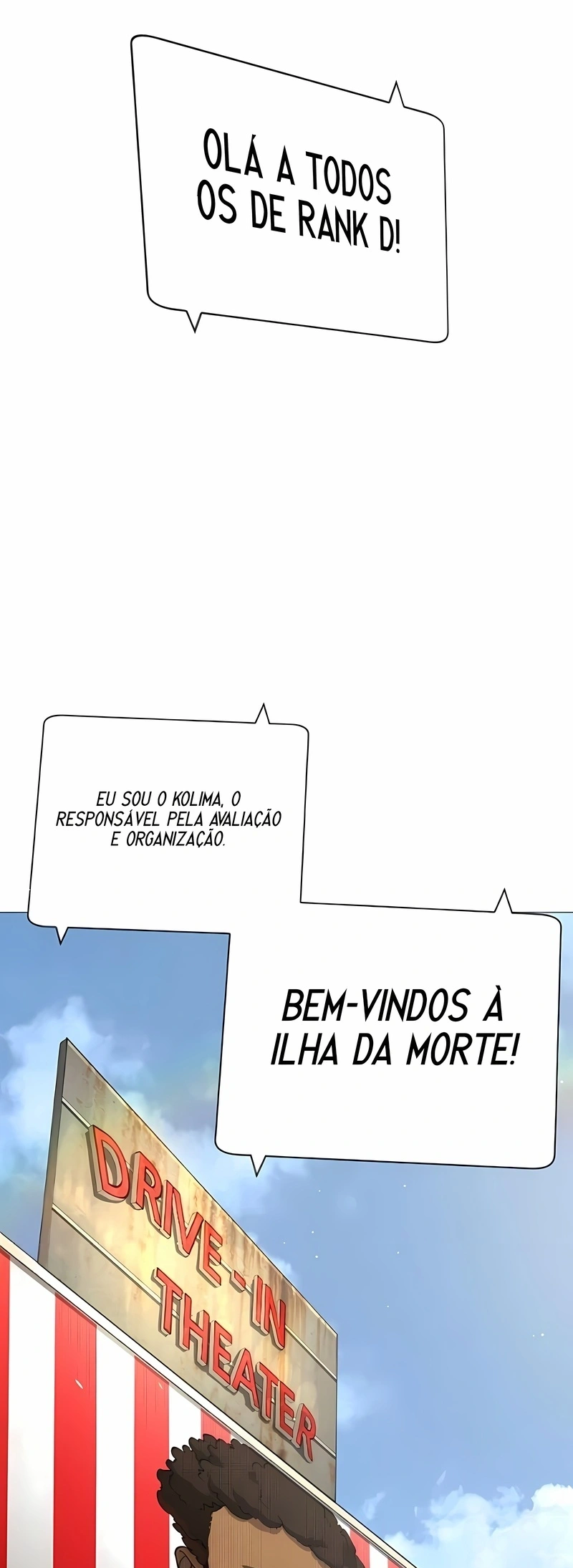 Página 74