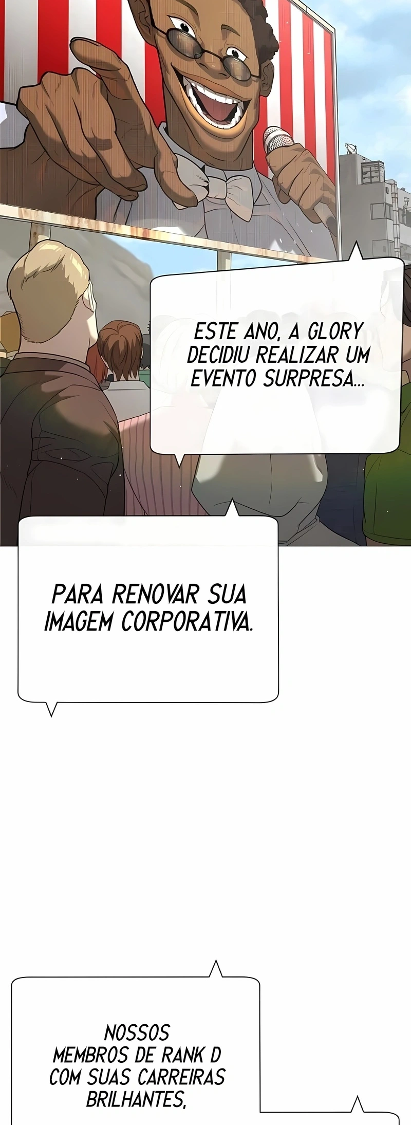 Página 75