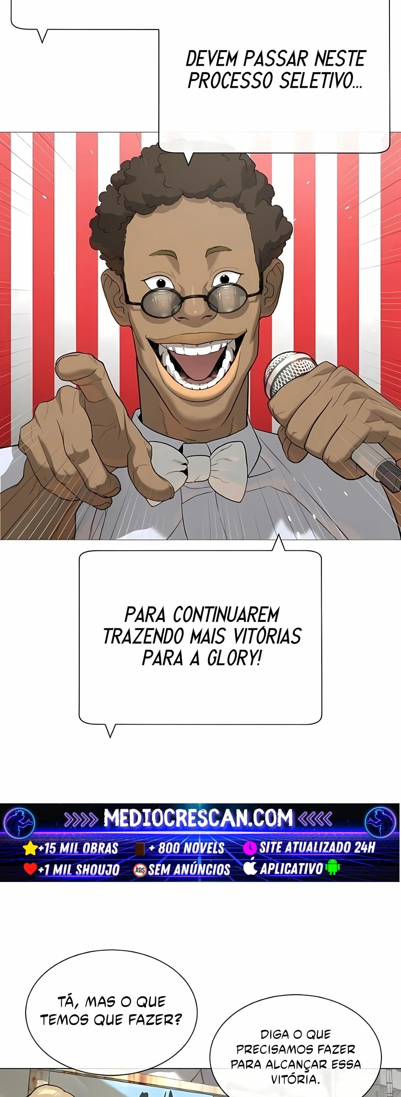 Página 76