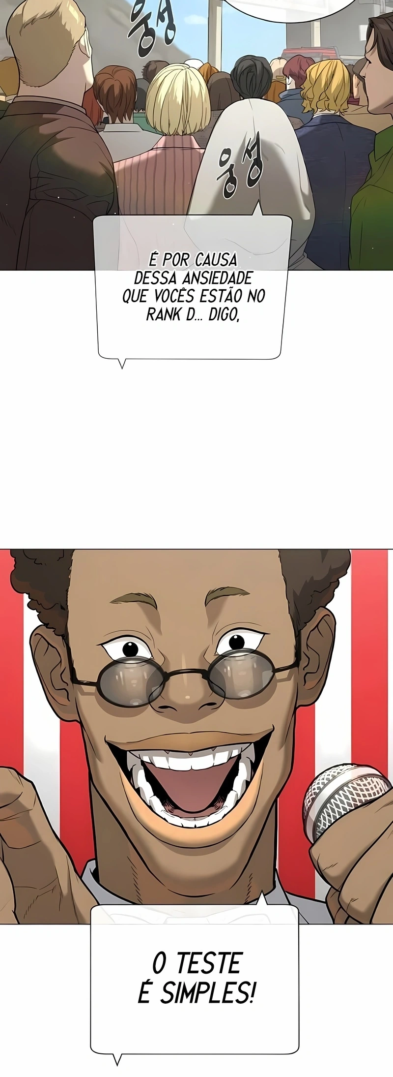 Página 77
