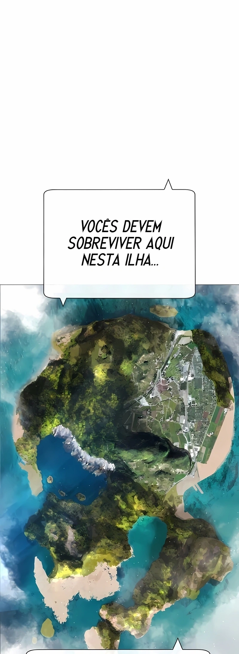 Página 78