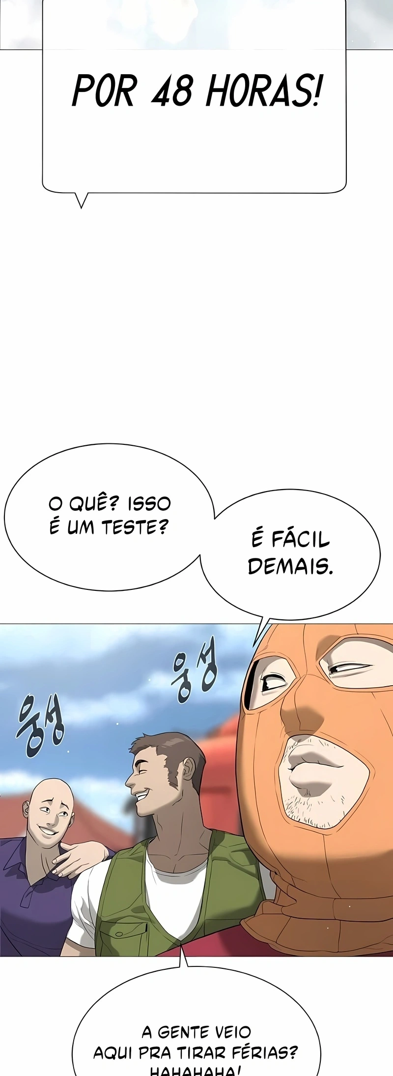 Página 79