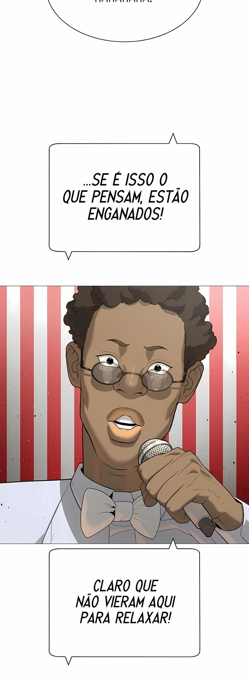 Página 80