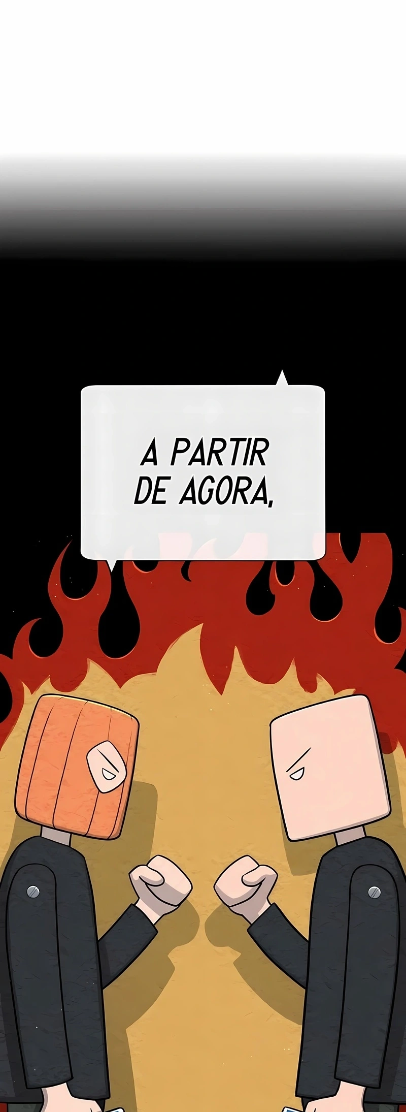 Página 81
