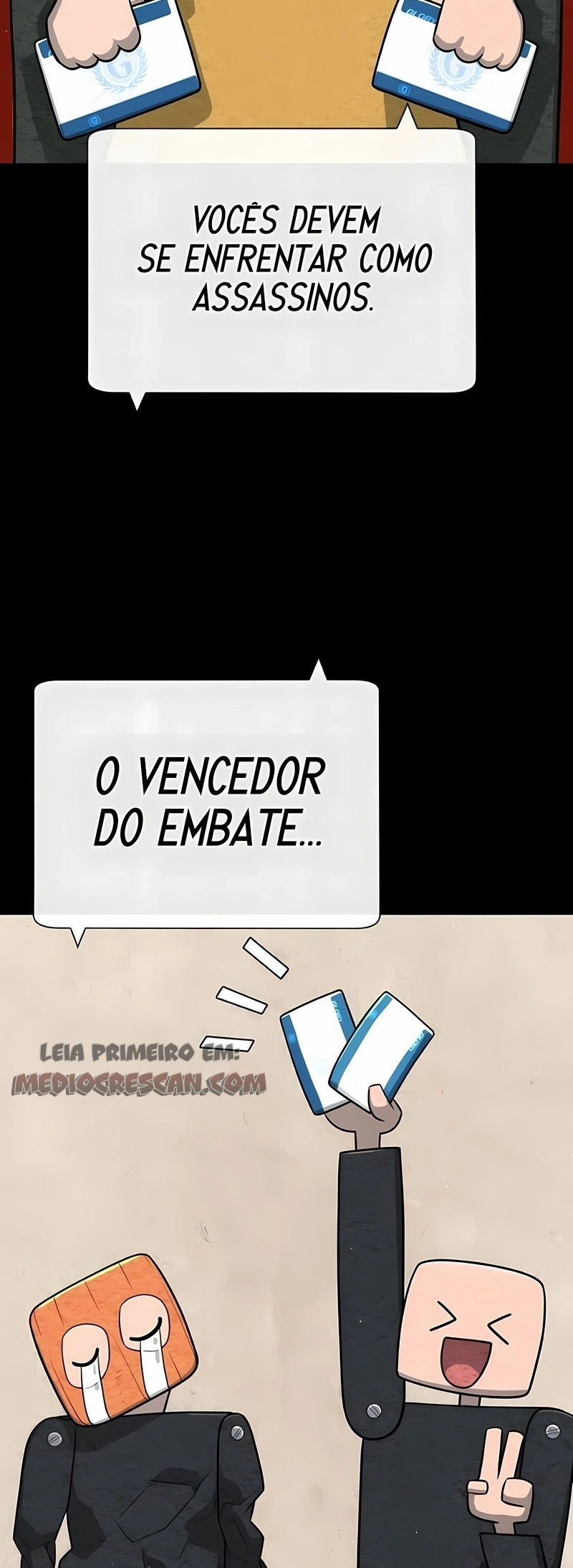Página 82