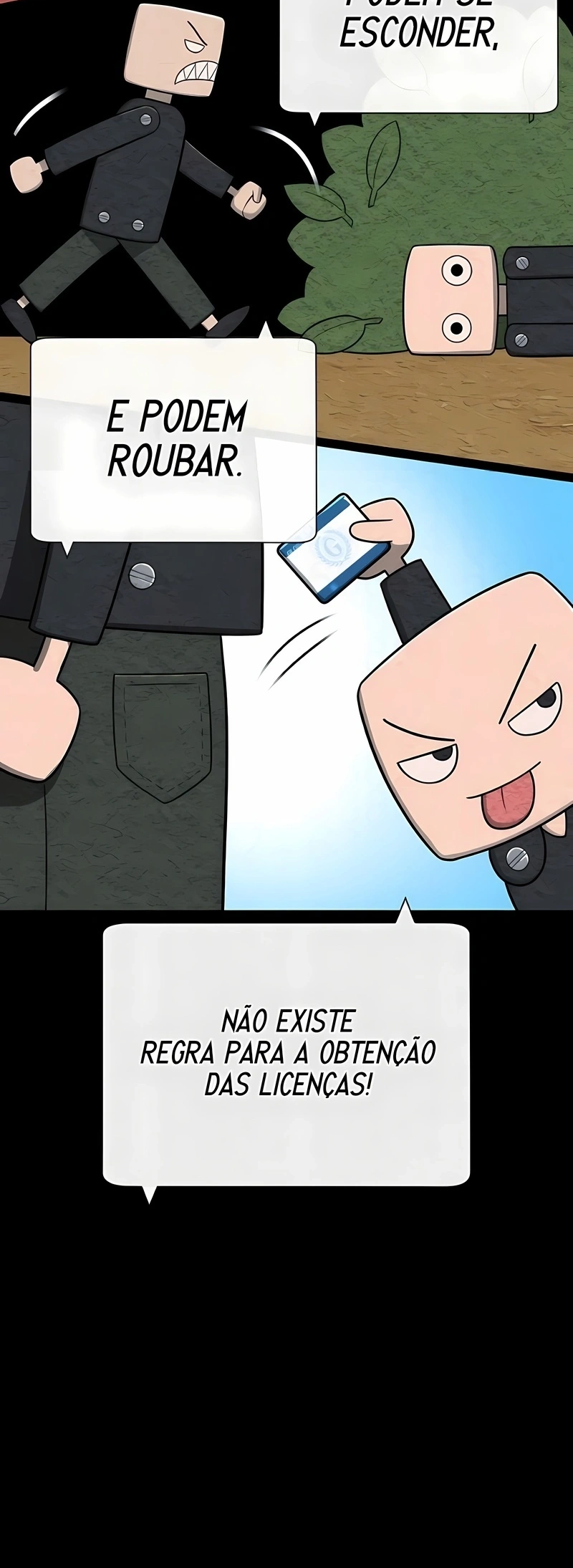 Página 85