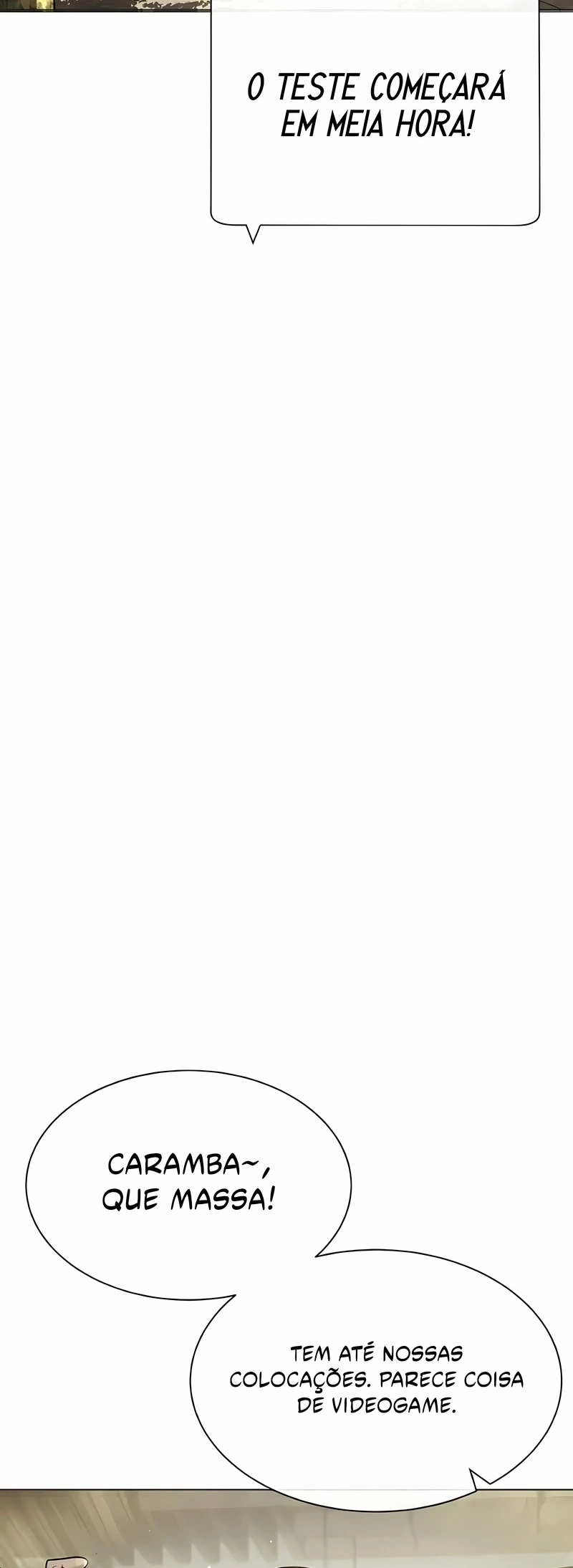 Página 88