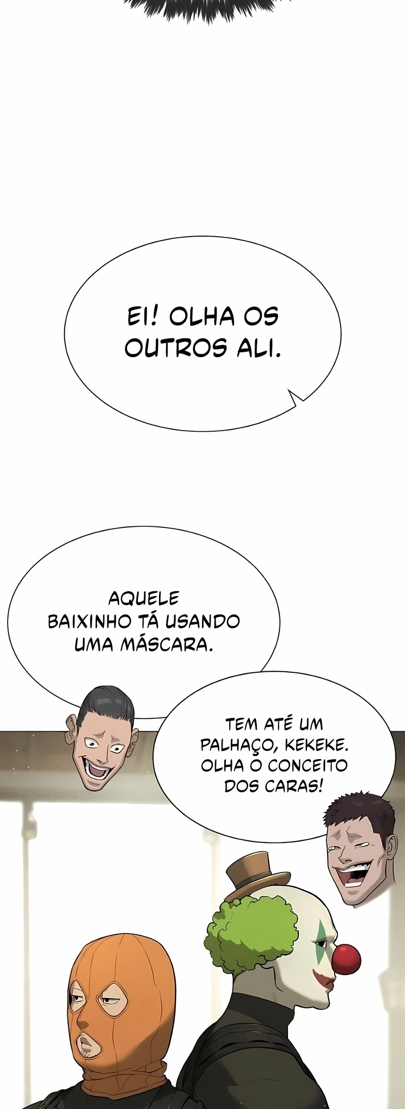 Página 93