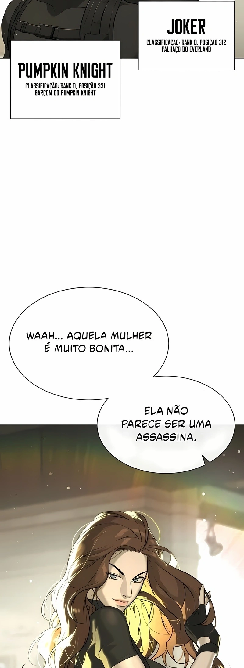 Página 94