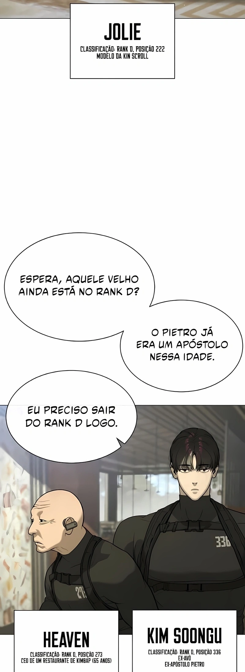 Página 96
