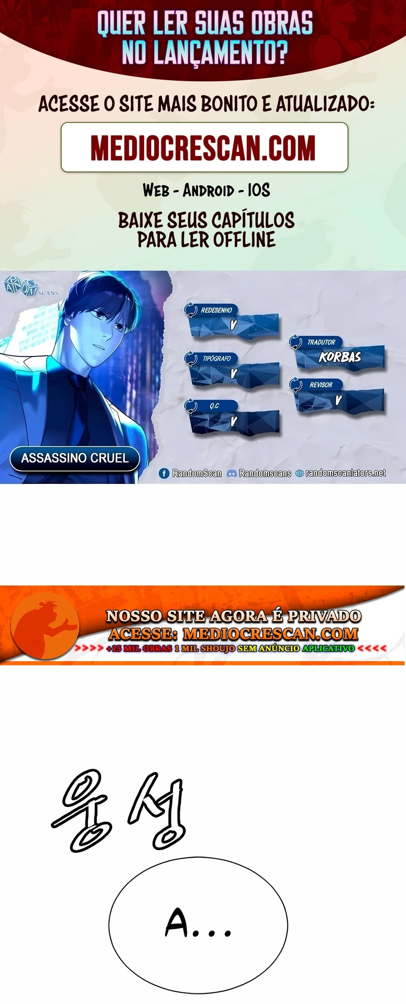 Página 1