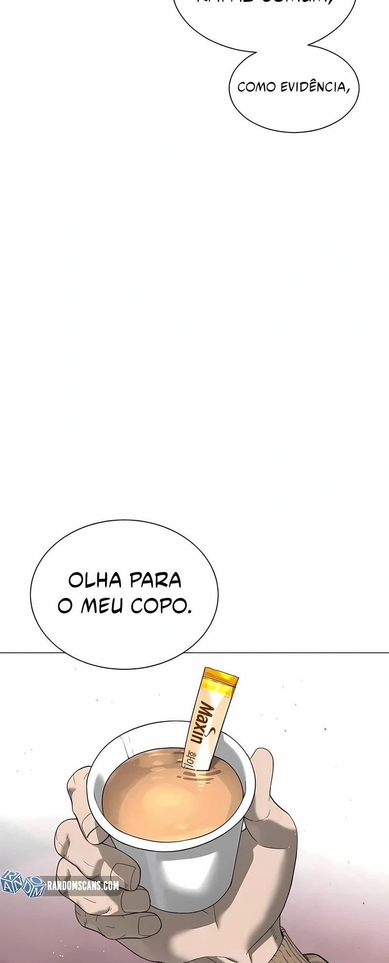 Página 101