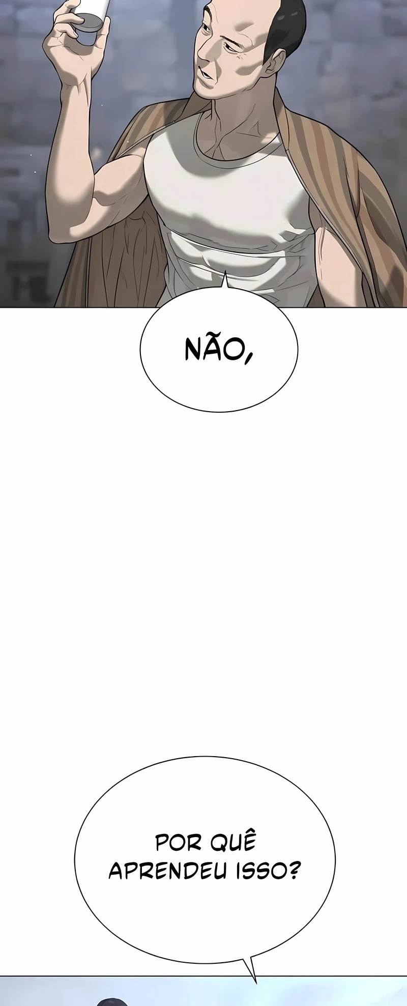 Página 103