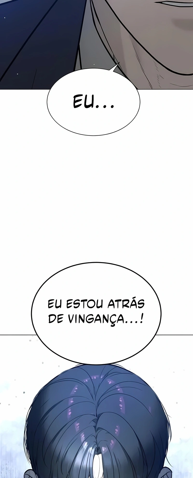 Página 105