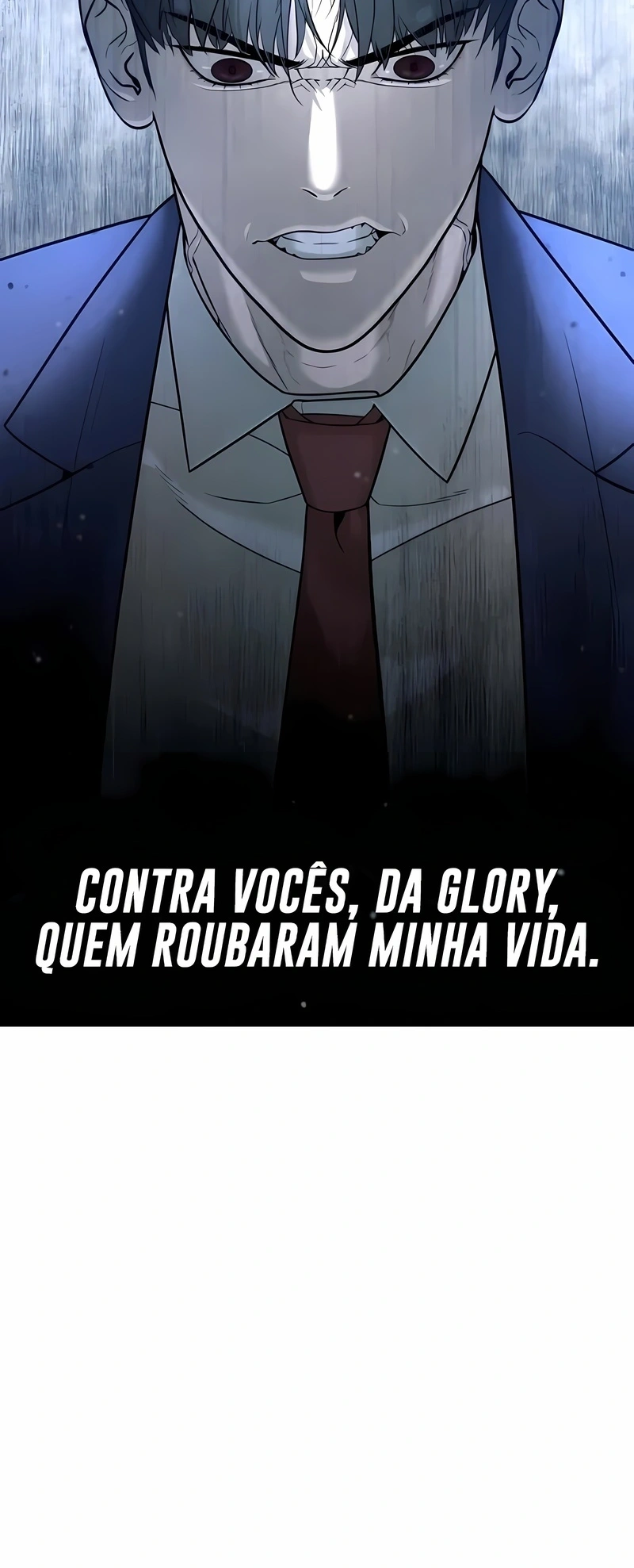 Página 106